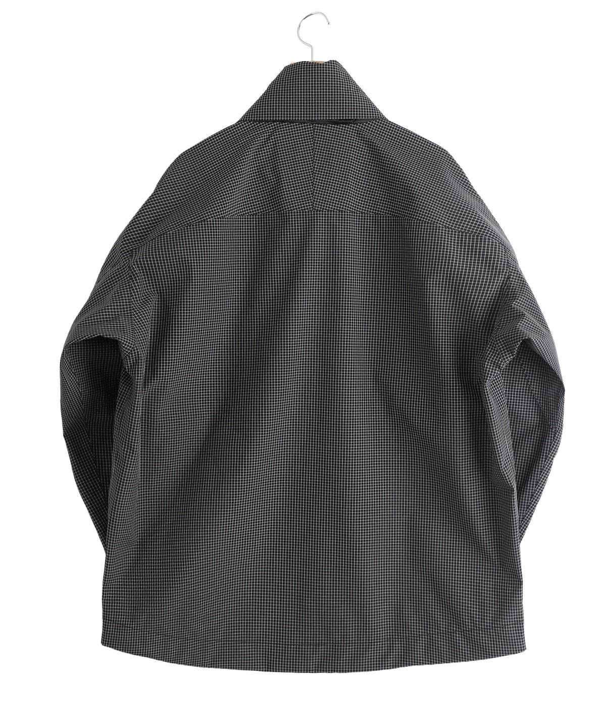 LEVEL6 MOD COEXIST | CMF OUTDOOR GARMENT(シーエムエフ アウトドア