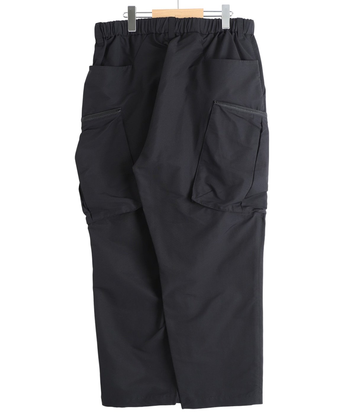 WEIRED PANTS | CMF OUTDOOR GARMENT(シーエムエフ アウトドア
