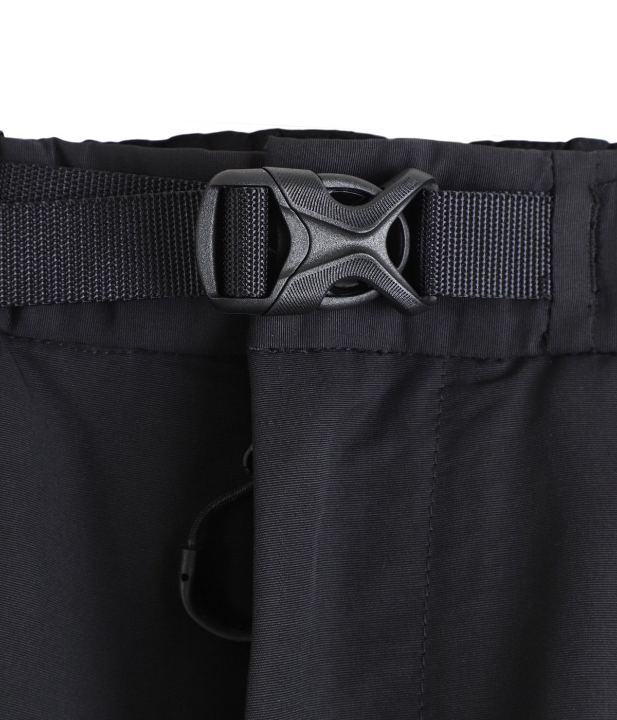WEIRED PANTS | CMF OUTDOOR GARMENT(シーエムエフ アウトドア