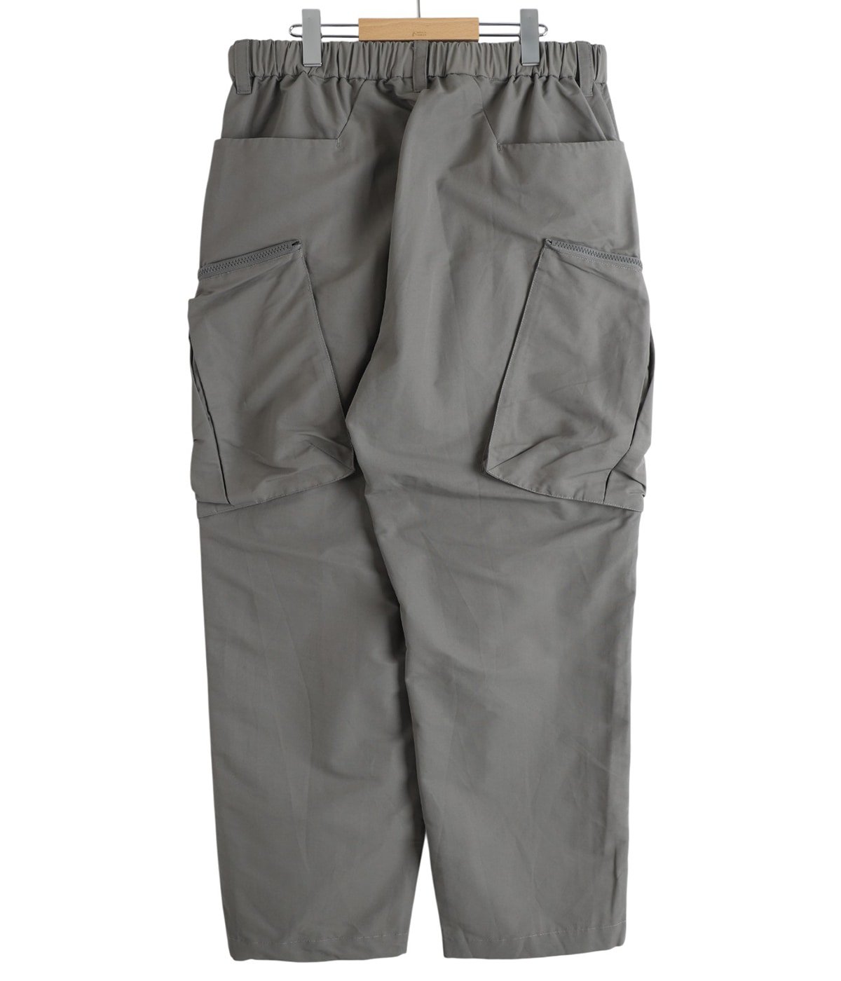 WEIRED PANTS | CMF OUTDOOR GARMENT(シーエムエフ アウトドア 