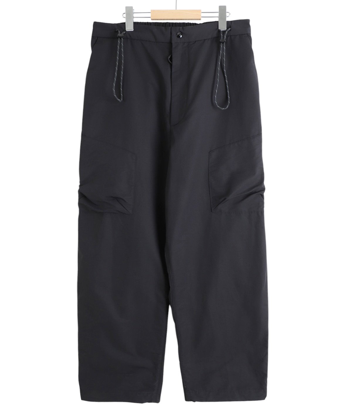 CORD PANTS | CMF OUTDOOR GARMENT(シーエムエフ アウトドア