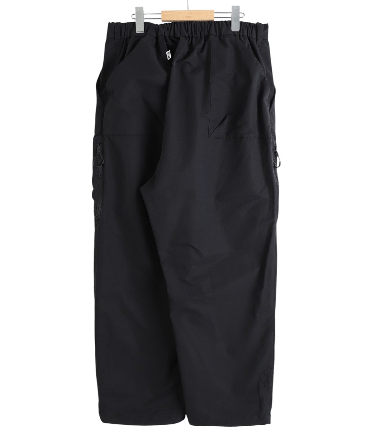 CORD PANTS | CMF OUTDOOR GARMENT(シーエムエフ アウトドア