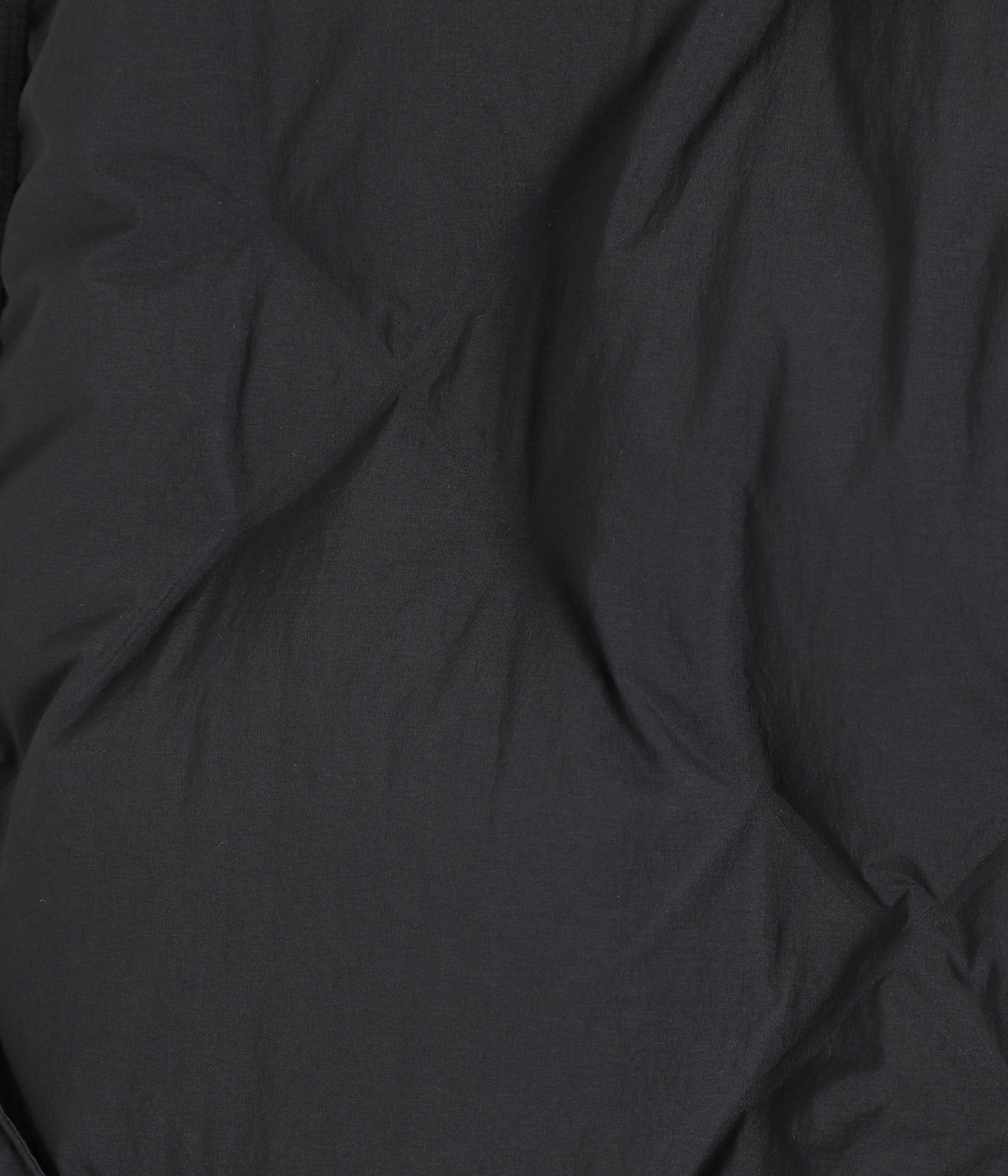 CMF WOVEN DOWN VEST | CMF OUTDOOR GARMENT(シーエムエフ アウトドア