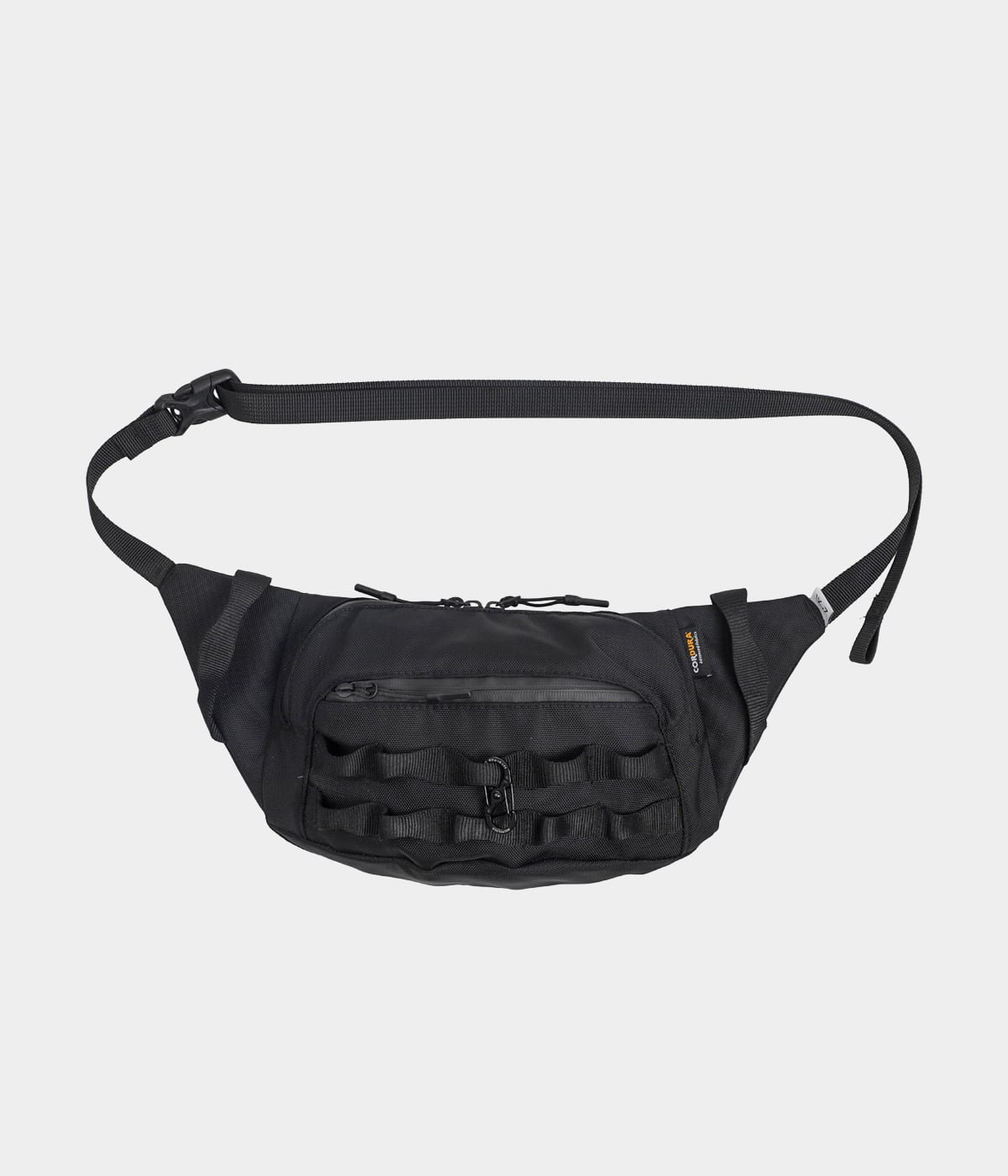 新品未使用　CMF FANNY PAC FANNY PACK BALLISTIC | CMF OUTDOOR GARMENT(シーエムエフ アウトドア