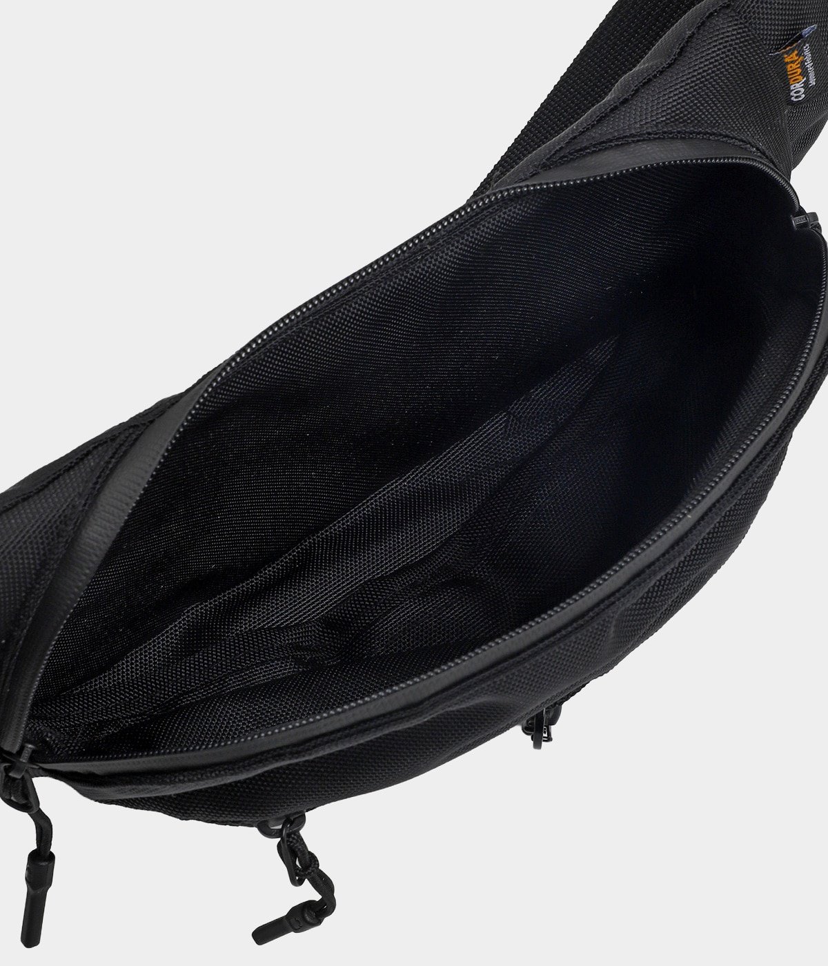 新品未使用　CMF FANNY PAC FANNY PACK BALLISTIC | CMF OUTDOOR GARMENT(シーエムエフ アウトドア