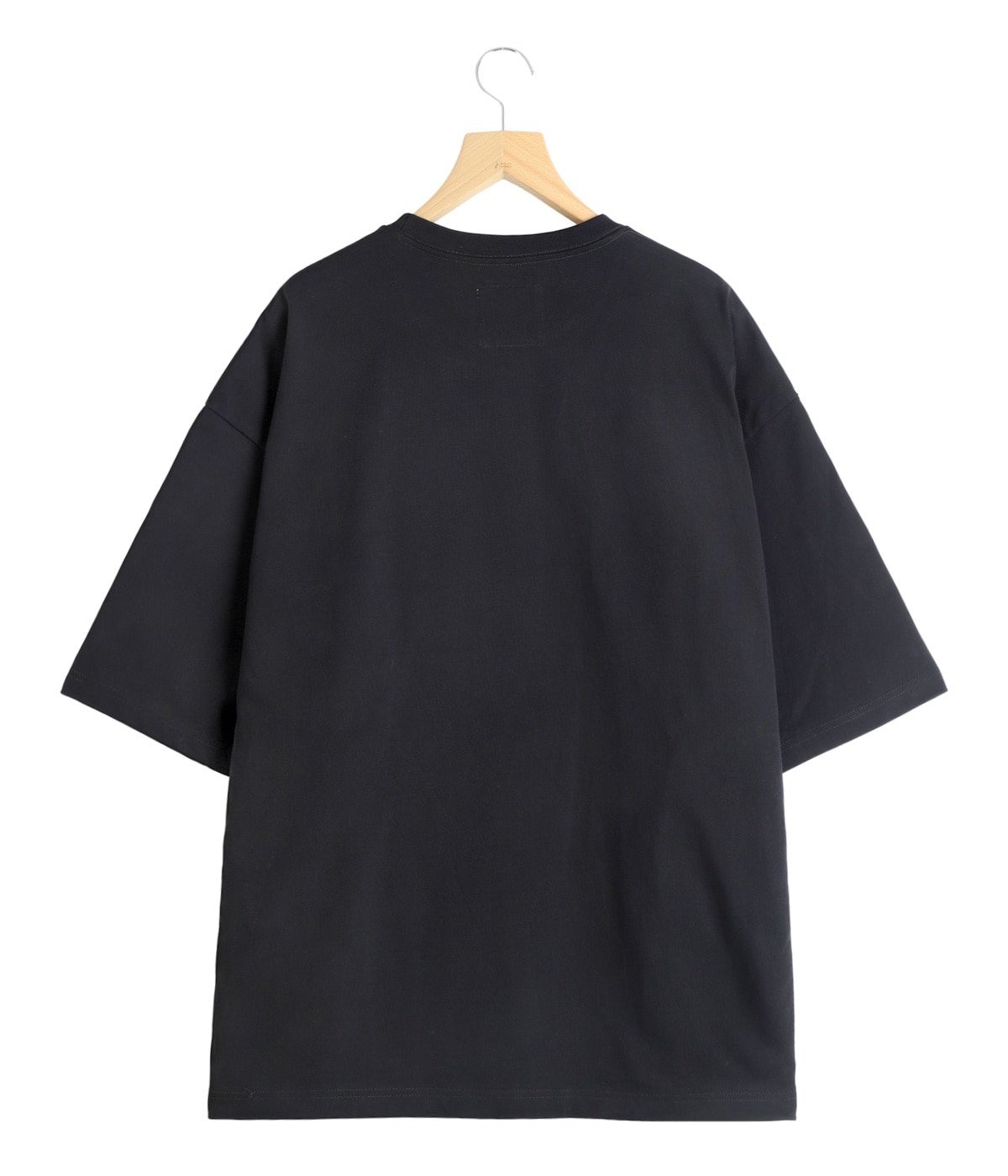 PHANTOM TEE MOD S/S | CMF OUTDOOR GARMENT(シーエムエフ アウトドア