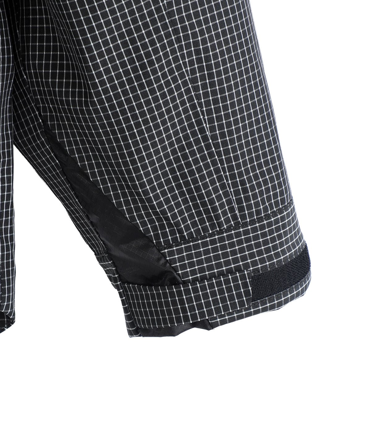 WEIRD SHELL COEXIST | CMF OUTDOOR GARMENT(シーエムエフ アウトドア