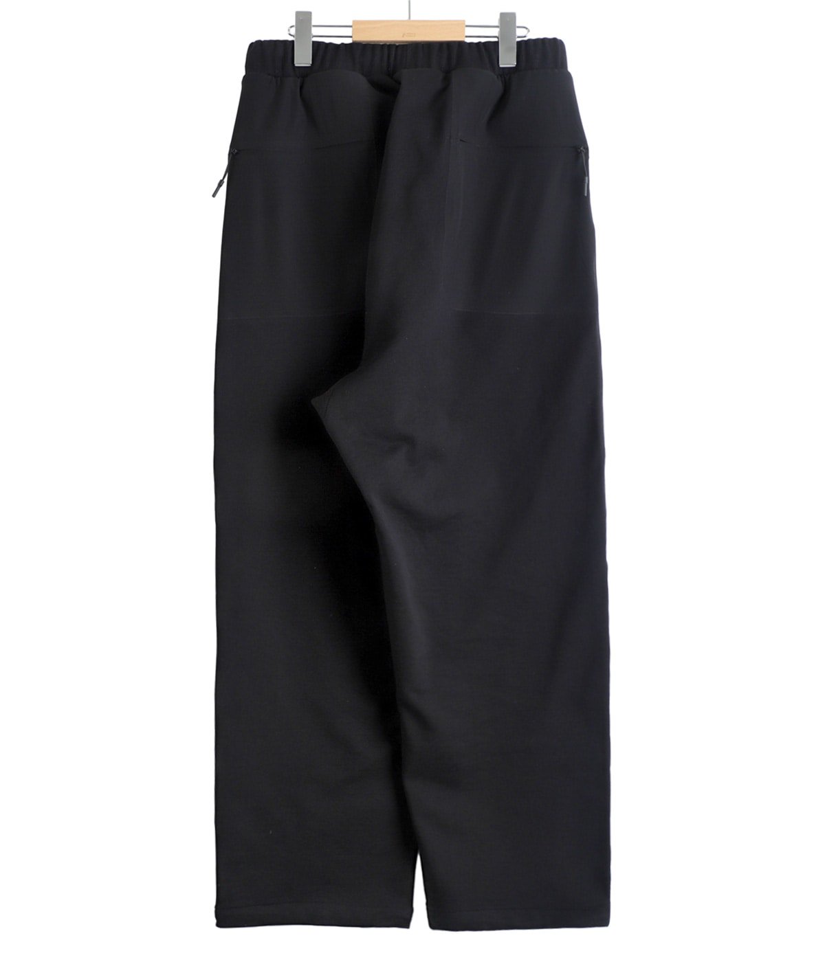 BONDING SWEAT PANTS | CMF OUTDOOR GARMENT(シーエムエフ アウトドア