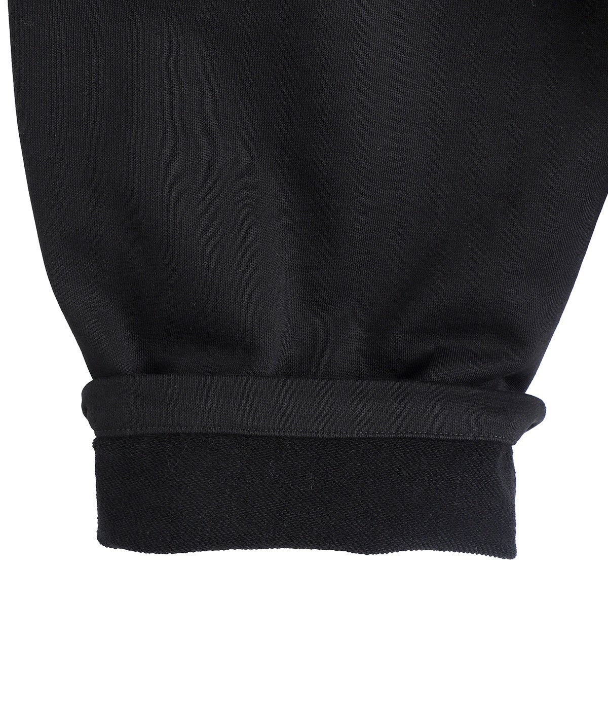 BONDING SWEAT PANTS | CMF OUTDOOR GARMENT(シーエムエフ アウトドア
