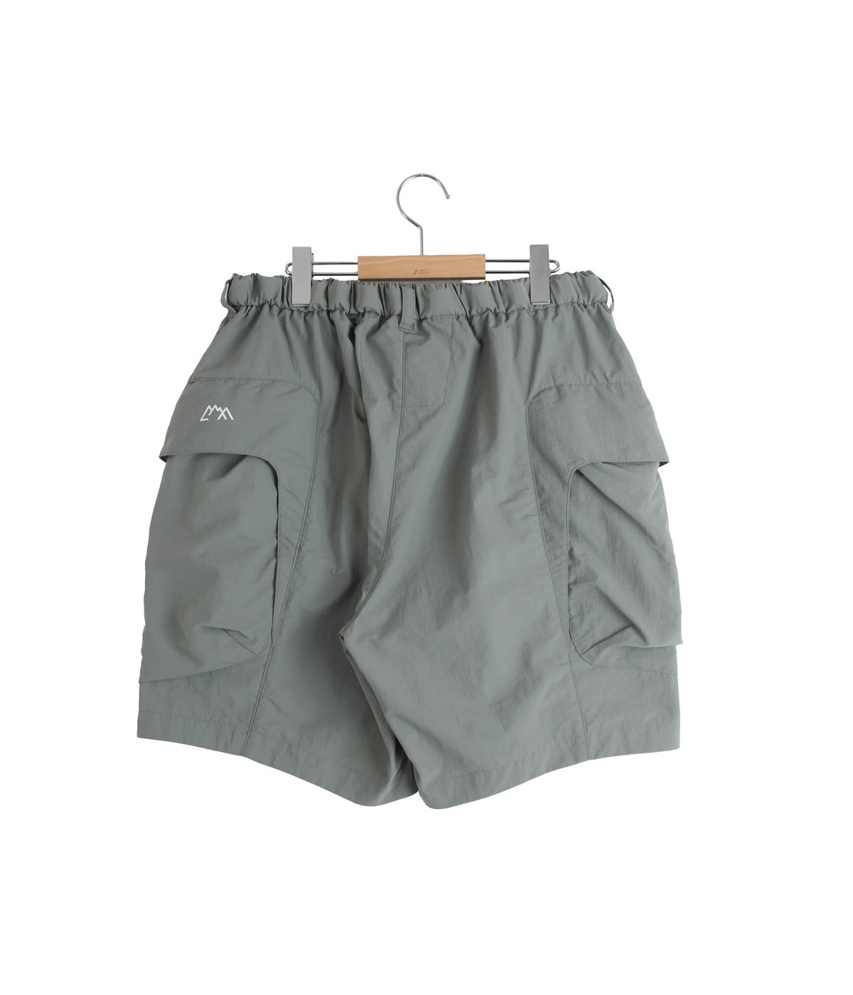 ACTIVITY SHORTS MOD | CMF OUTDOOR GARMENT(シーエムエフ アウトドア