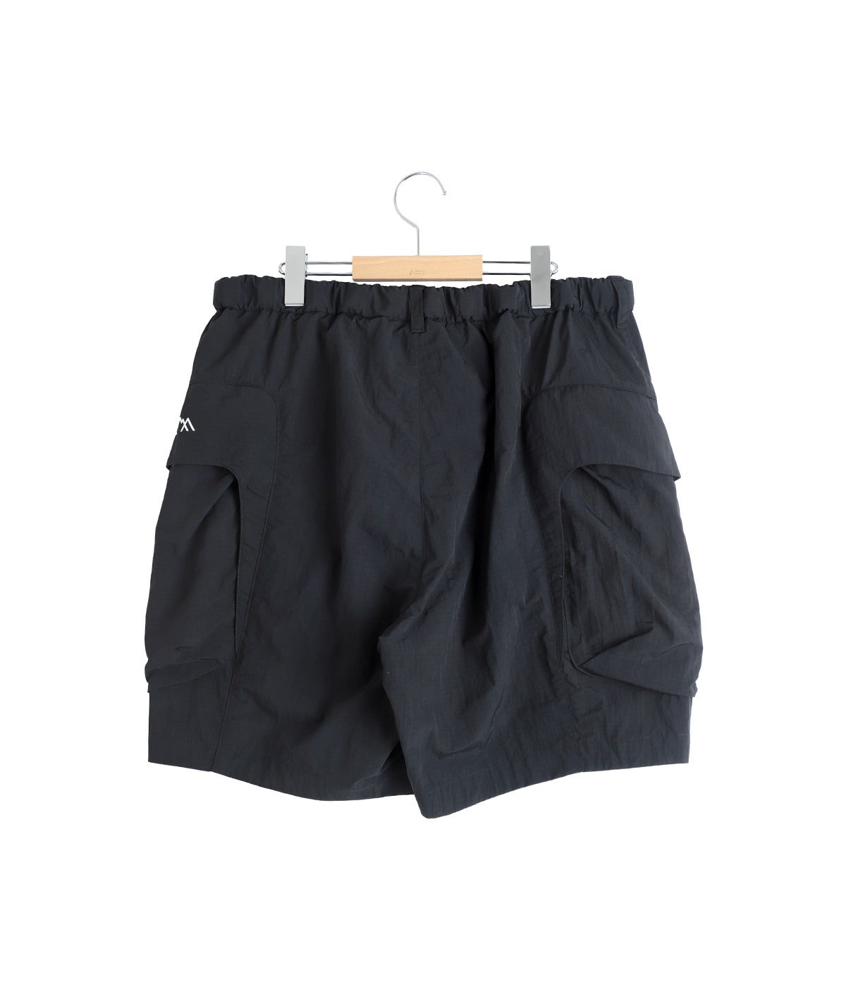 ACTIVITY SHORTS MOD | CMF OUTDOOR GARMENT(シーエムエフ アウトドア