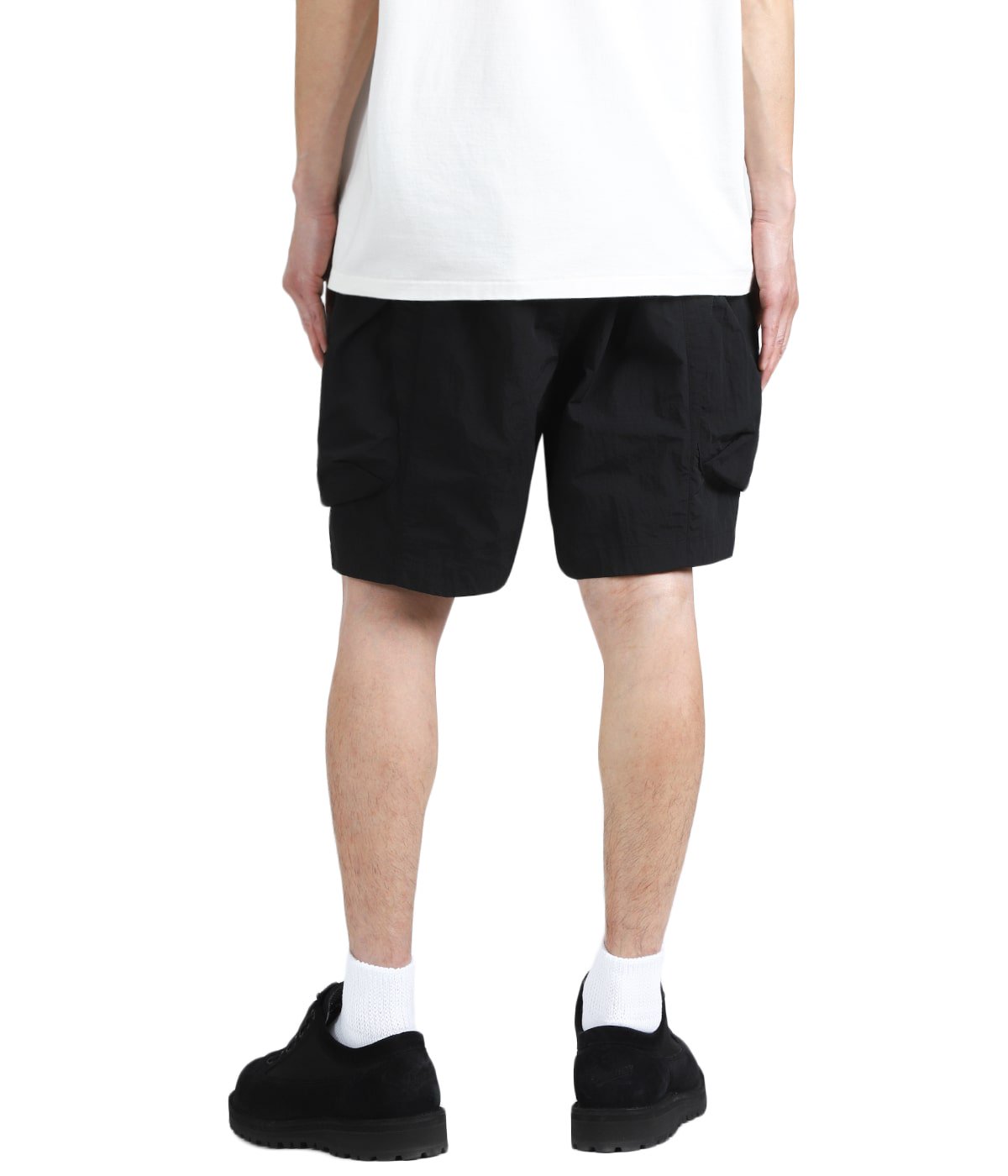 ACTIVITY SHORTS MOD | CMF OUTDOOR GARMENT(シーエムエフ アウトドア