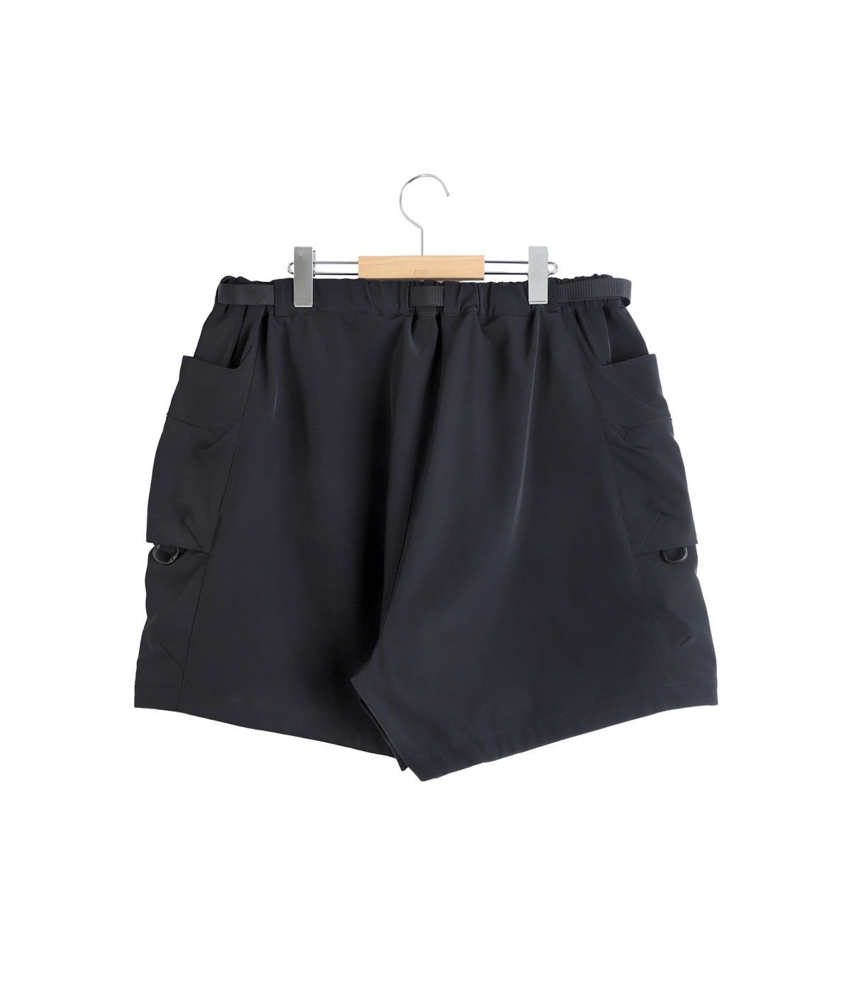 RIVERBED SHORTS | CMF OUTDOOR GARMENT(シーエムエフ アウトドア