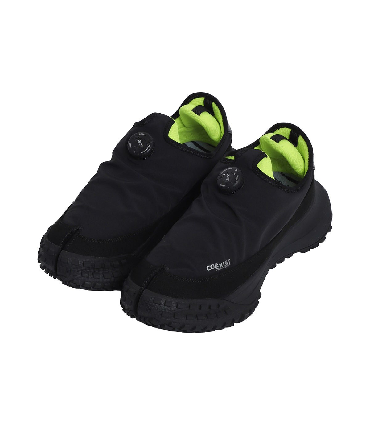 APPROCH 03 MOC | CMF OUTDOOR GARMENT(シーエムエフ アウトドア