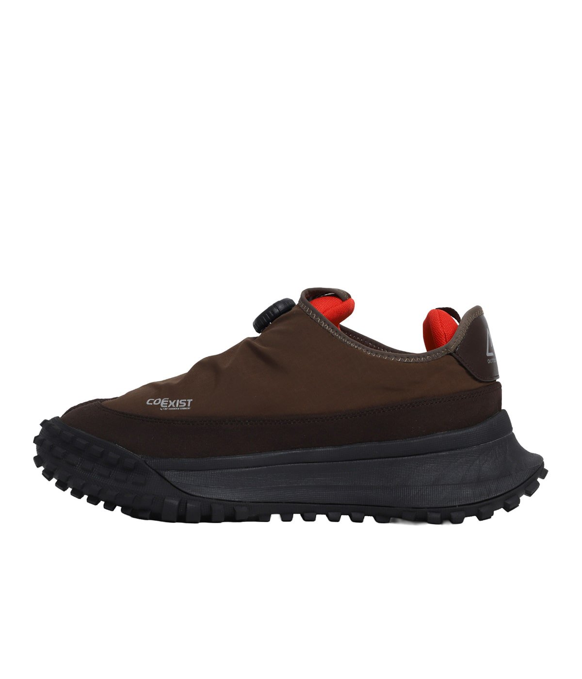 APPROCH 03 MOC | CMF OUTDOOR GARMENT(シーエムエフ アウトドア