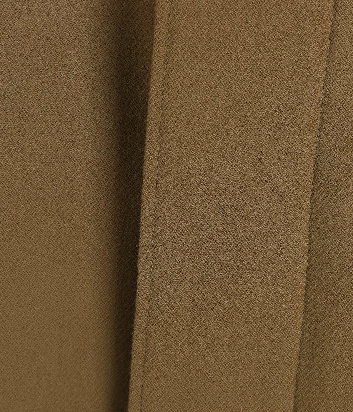 Albert Camel | HEUGN(ユーゲン) / アウター コート (メンズ)の Albert Camel | HEUGN(ユーゲン) / アウター コート (メンズ)の