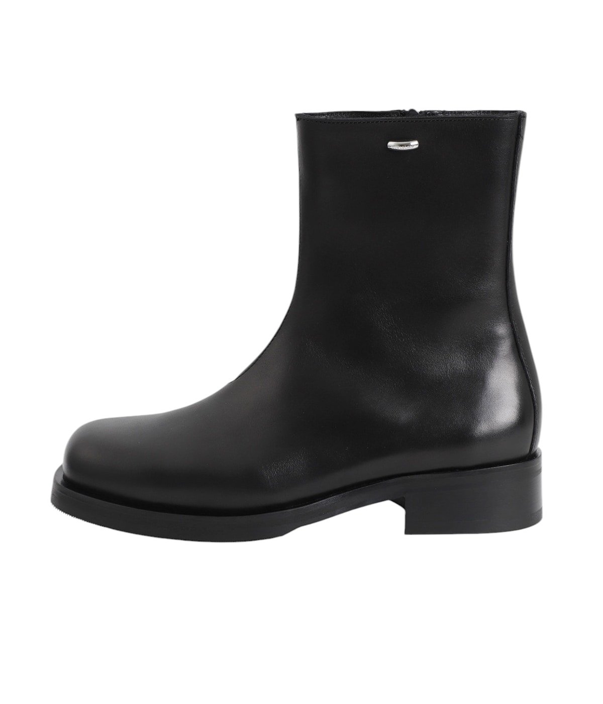 オ*ー様 最終値下げ　our legacy カミオン　41 OUR LEGACY 「CAMION BOOT BLACK」 – SISTER