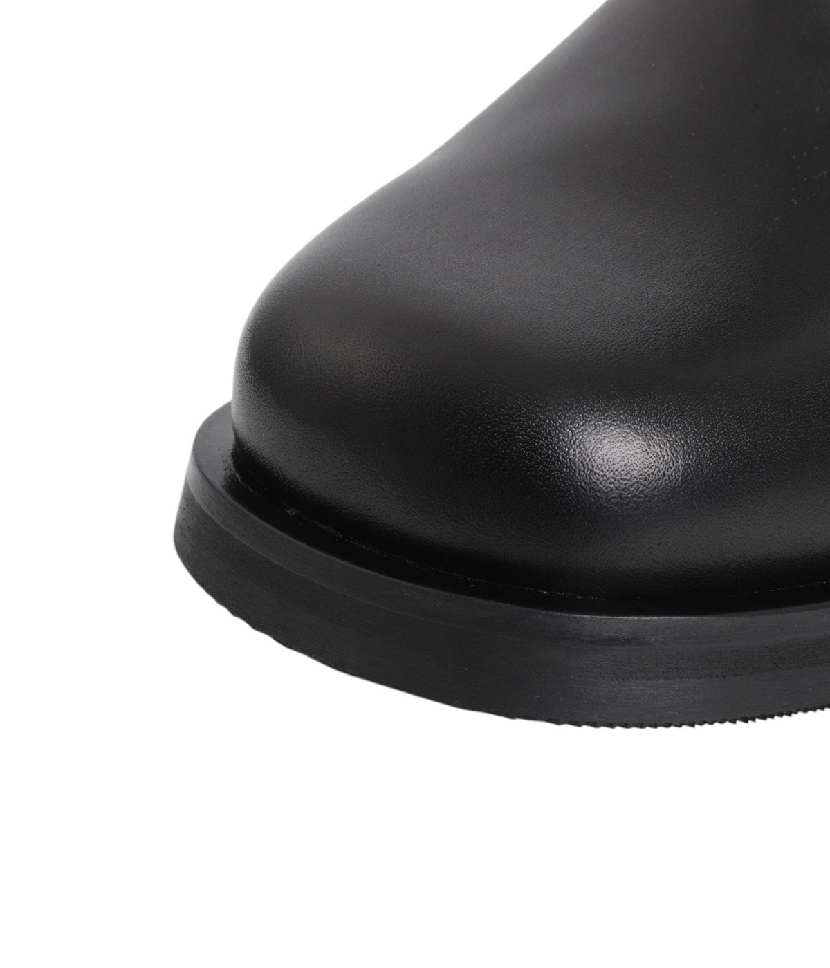 CAMION BOOT | OUR LEGACY(アワーレガシー) / シューズ ブーツ (メンズ