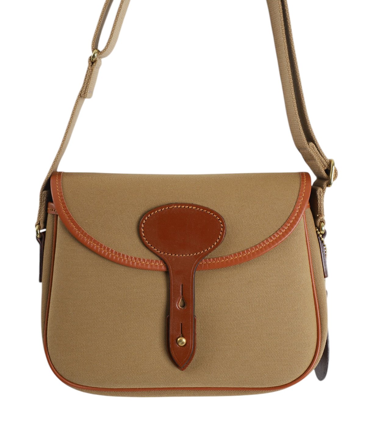COLNE | Brady(ブレディ) / バッグ ショルダーバッグ (メンズ COLNE | Brady(ブレディ) / バッグ ショルダーバッグ (メンズ