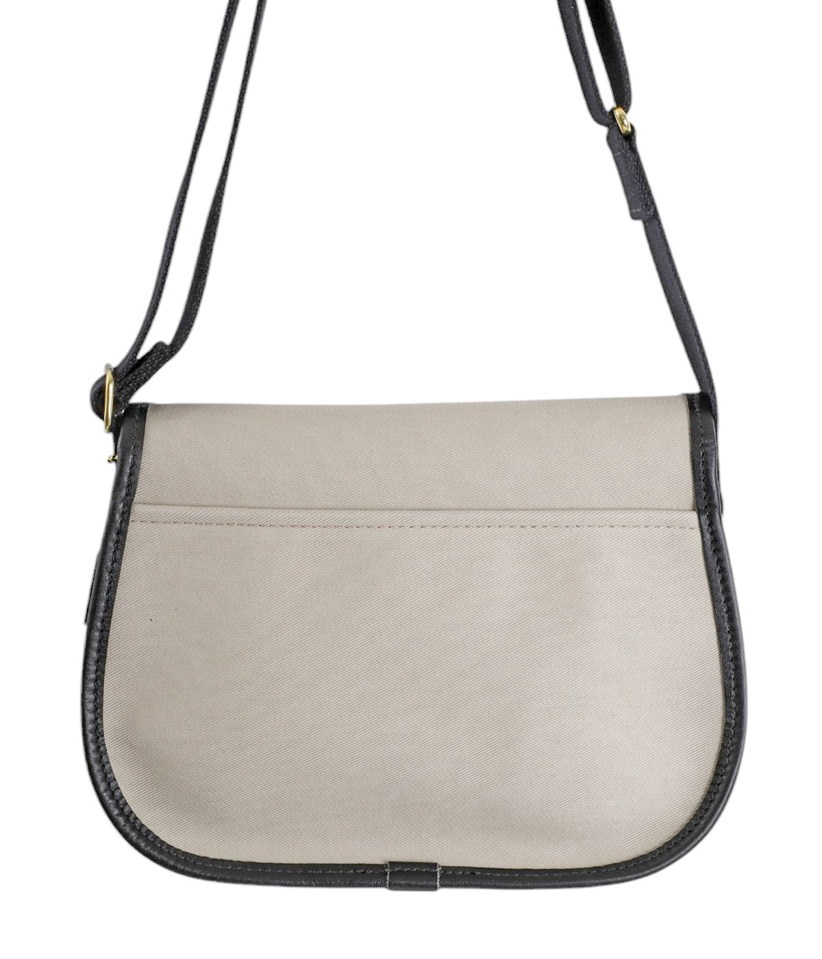COLNE | Brady(ブレディ) / バッグ ショルダーバッグ (メンズ COLNE | Brady(ブレディ) / バッグ ショルダーバッグ (メンズ