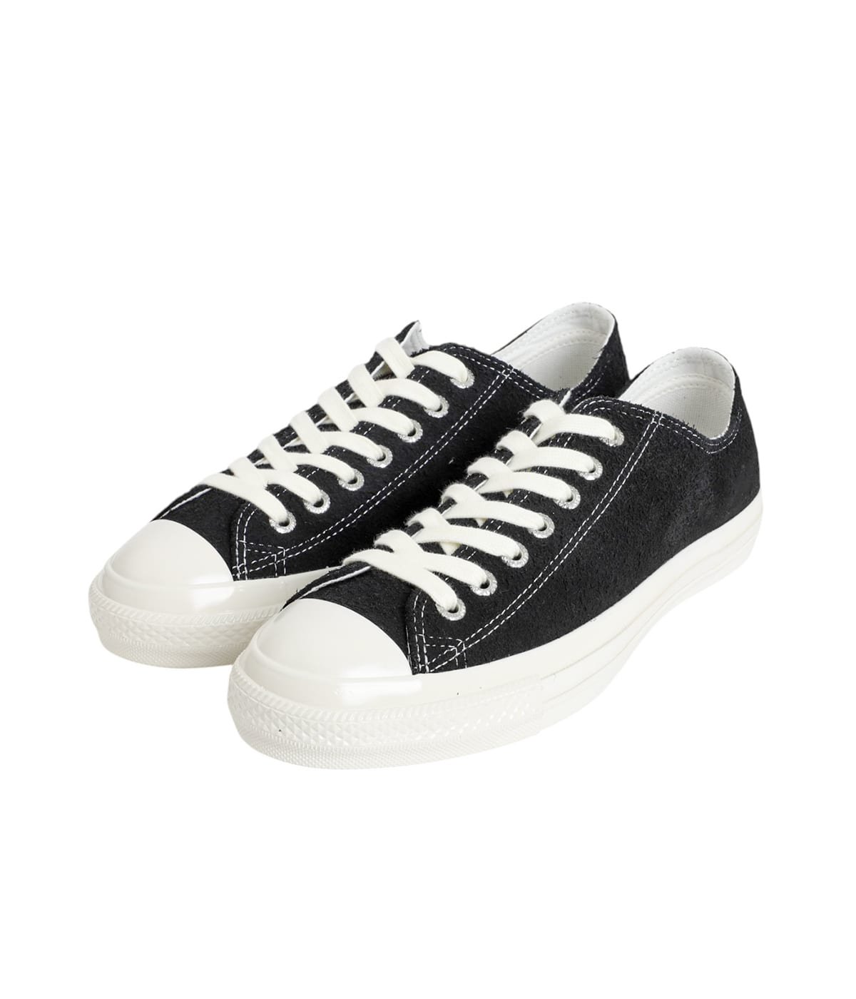 SUDE ALL STAR AGED OX 28cm COOTIE 完売サイズ SUEDE ALL STAR AGED OX (Cootie Productions) | COOTIE PRODUCTIONS