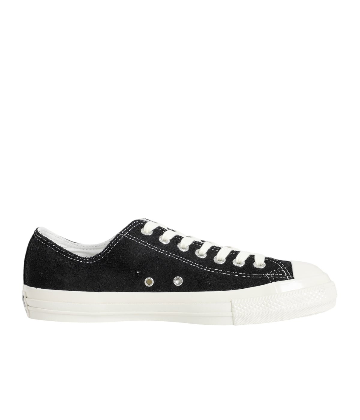 SUEDE ALL STAR AGED OX (Cootie Productions) | COOTIE PRODUCTIONS 