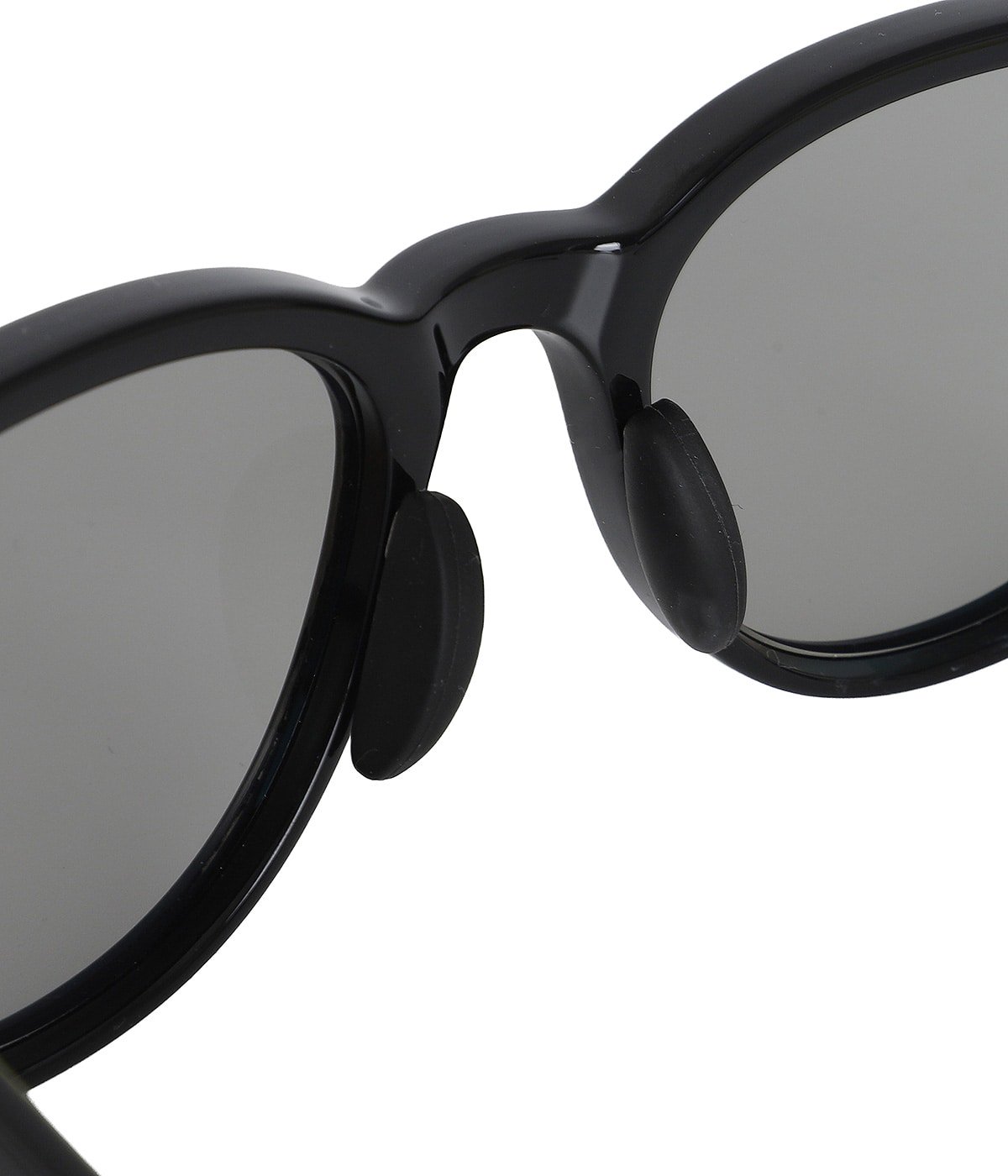 Eyevol CONLON II BK-LY サングラス Eyevol - 【偏光レンズ採用