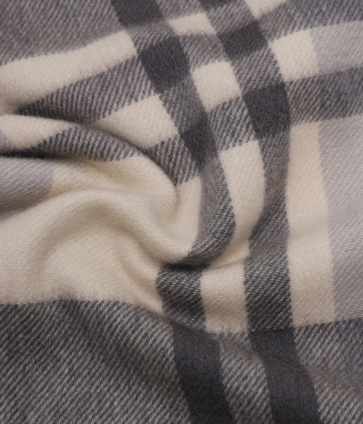 PRIMARY BLACK WATCH （CPG35×190） | Joshua Ellis(ジョシュア エリス