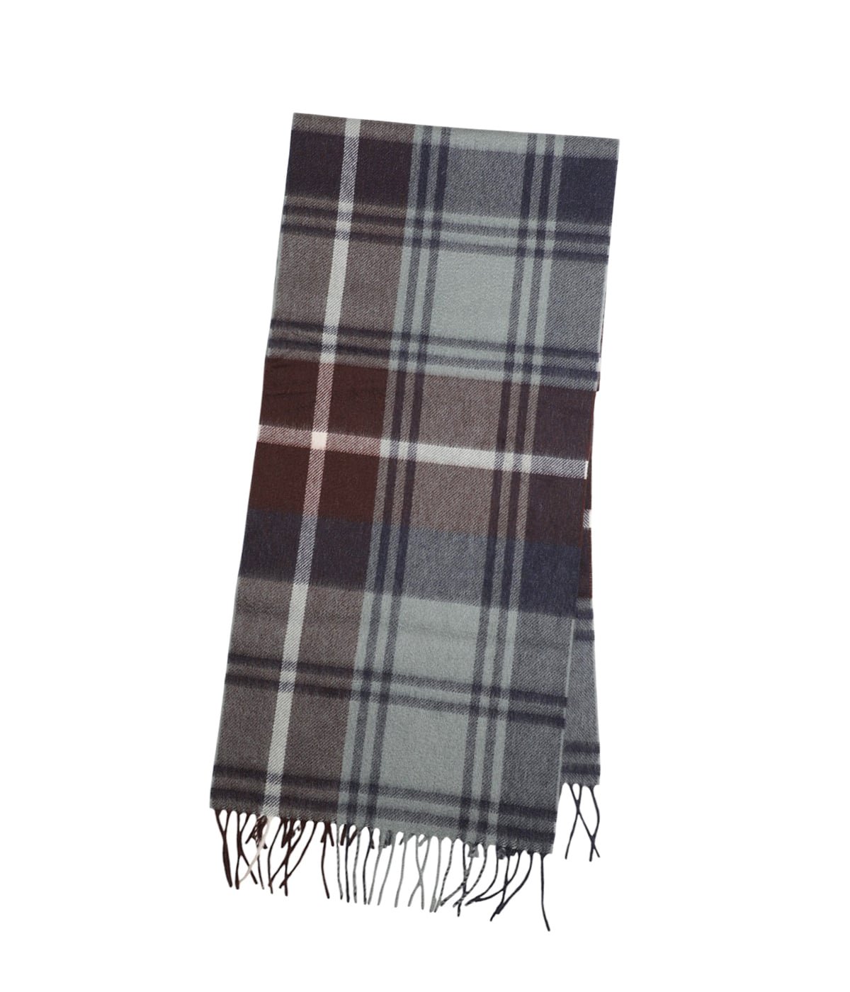 AUBERGE / ELLIS(AU24A10)　新品未使用 INVERTERE（インバーティア）｜INVERTERE（インバーティア