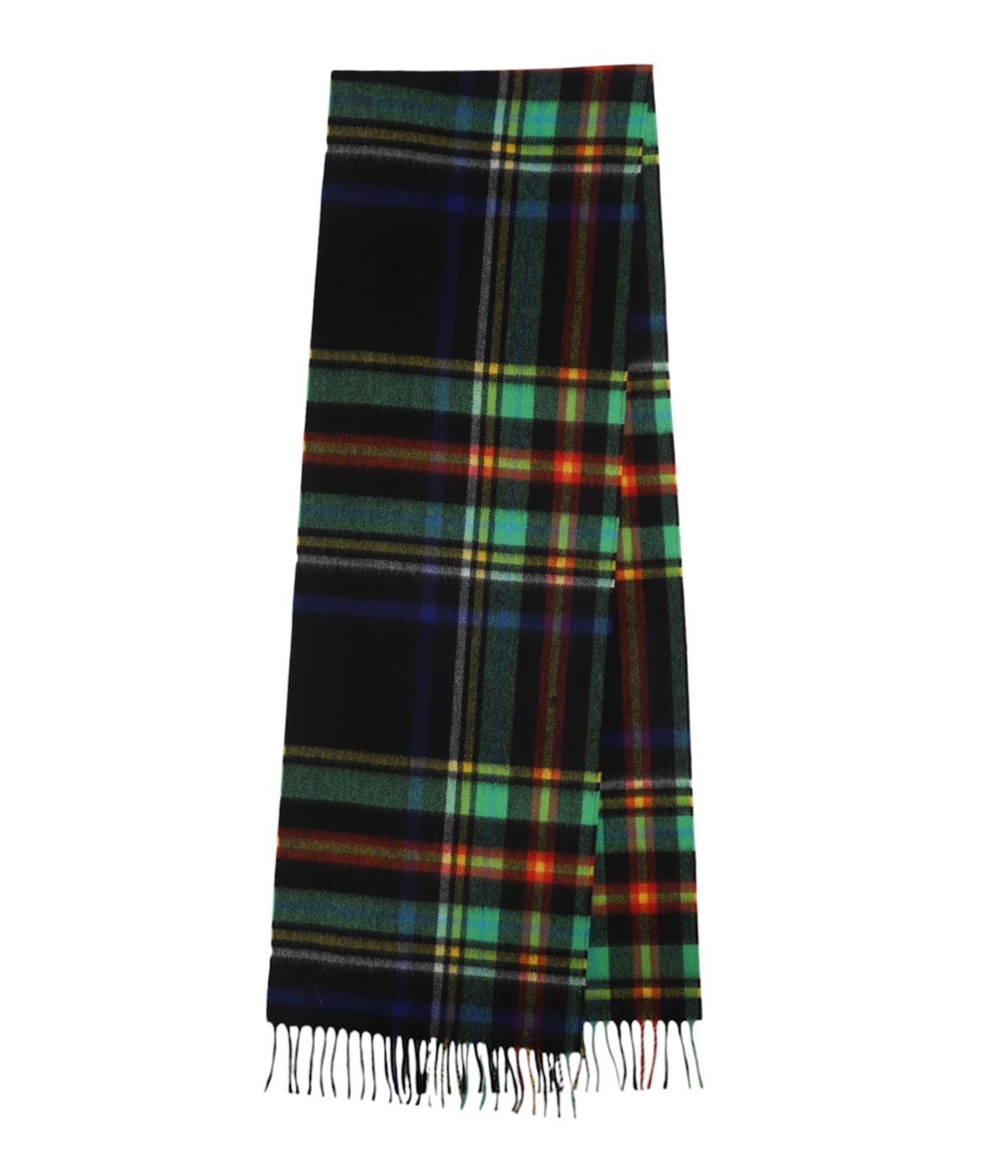 【NEW】エディフィス（EDIFICE）/JOSHUA ELLIS（ジョシュア エリス）CPG30/180 plaid（CPG30×180） | Joshua Ellis(ジョシュア エリス