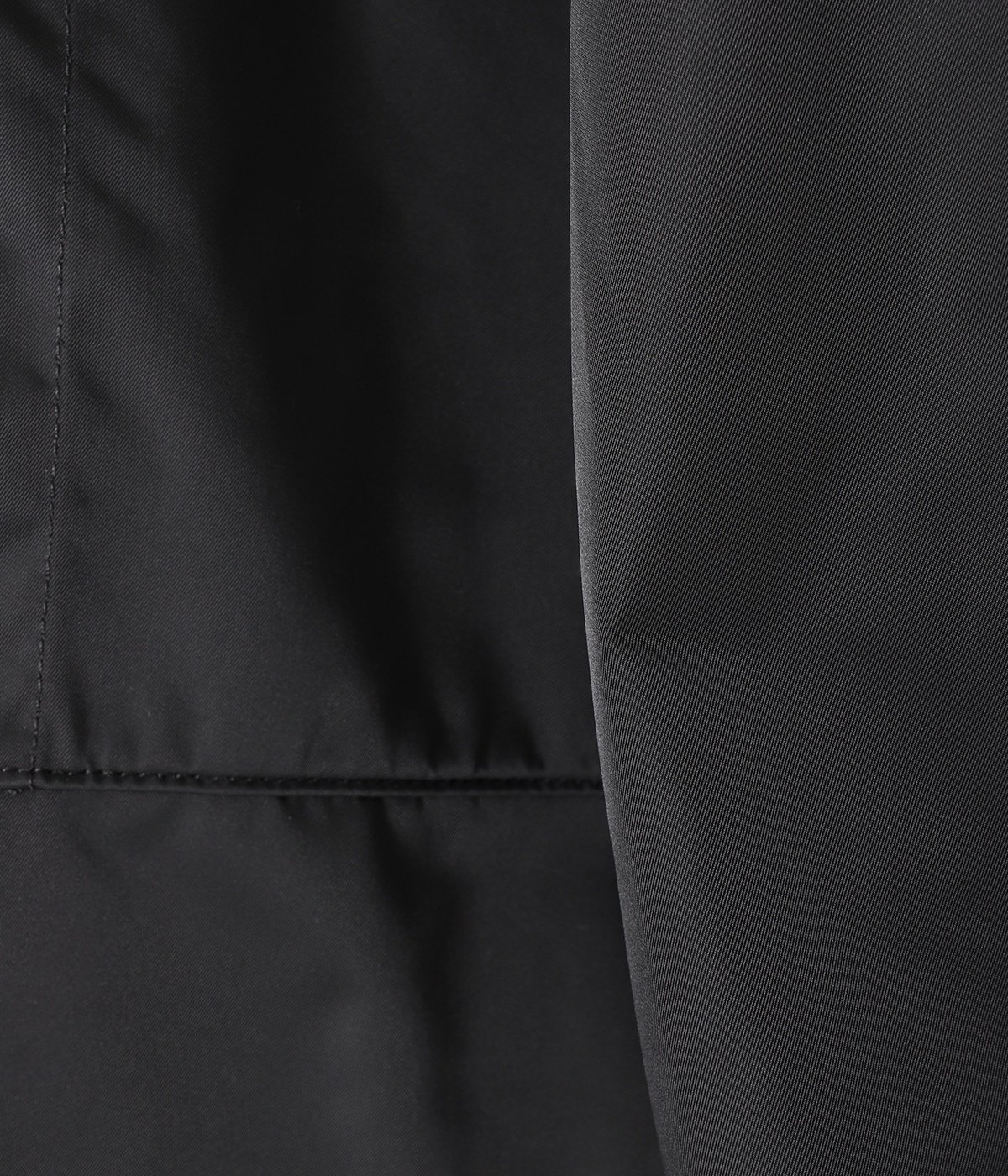 Memory Polyester Twill WEP Jacket | COOTIE PRODUCTIONS(クーティー