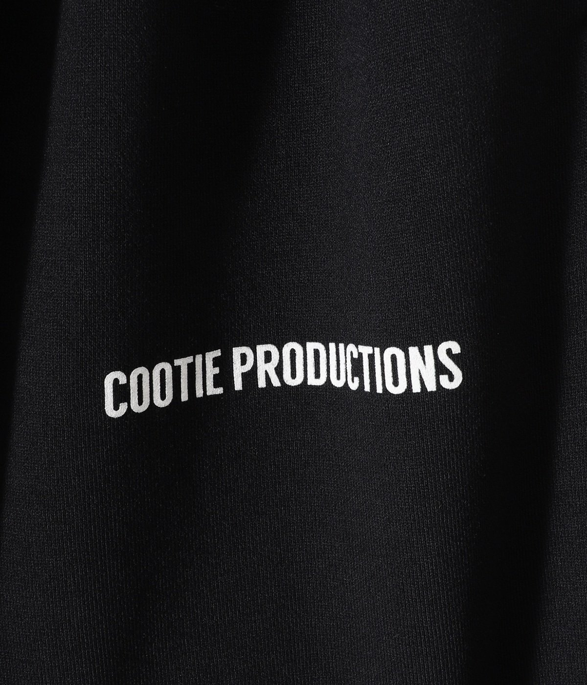 Dry Tech Sweat Pants | COOTIE PRODUCTIONS(クーティー