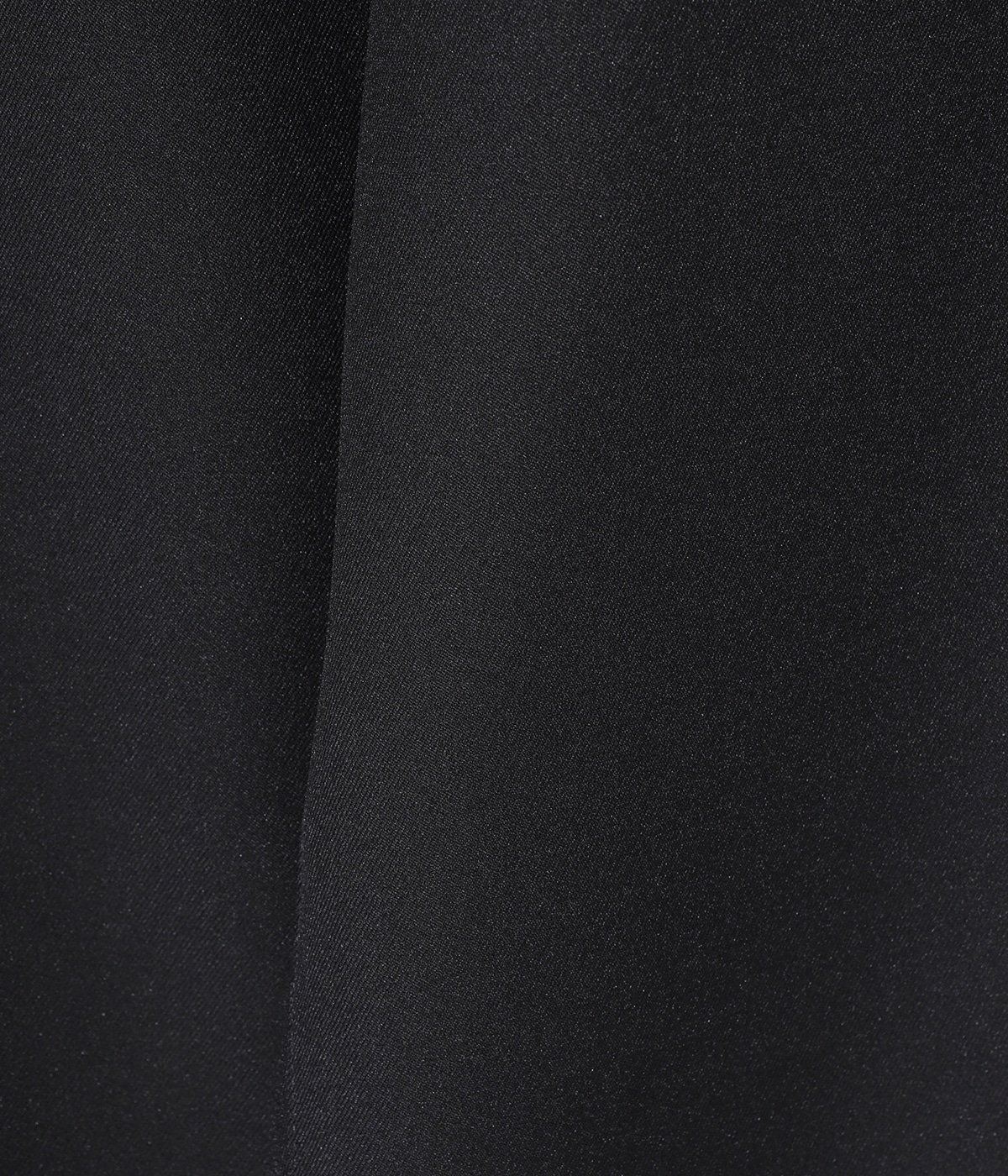 Polyester Twill Training Easy Pants | COOTIE PRODUCTIONS