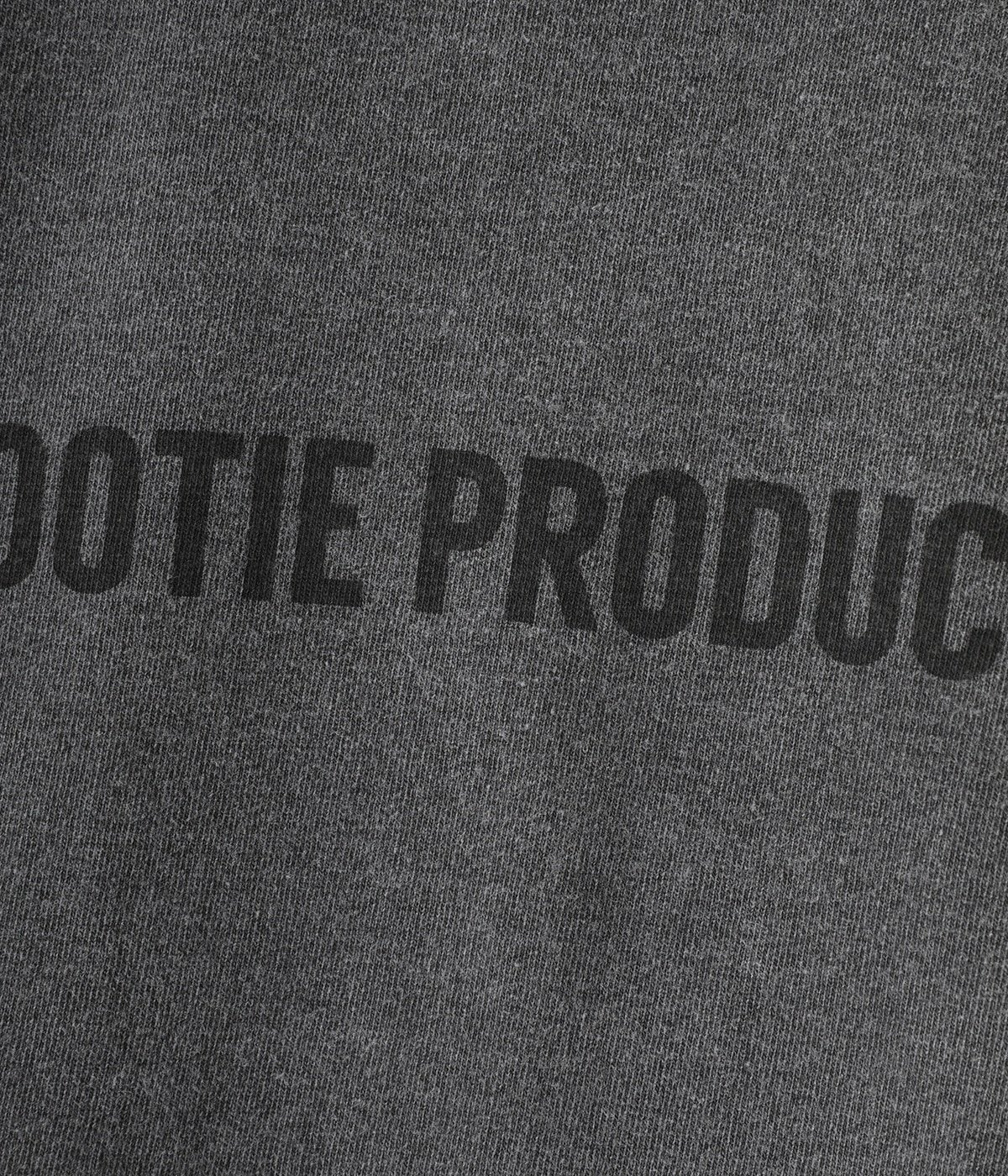 Pigment Dyed L/S Tee | COOTIE PRODUCTIONS(クーティー