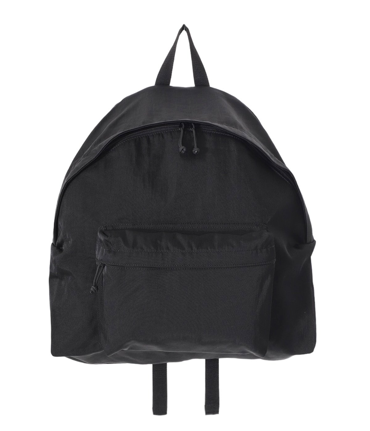 Standard Day Pack (Washer Nylon Twill) | COOTIE PRODUCTIONS(クーティープロダクションズ)  / バッグ バックパック (メンズ)の通販 - ARKnets(アークネッツ) 公式通販 【正規取扱店】