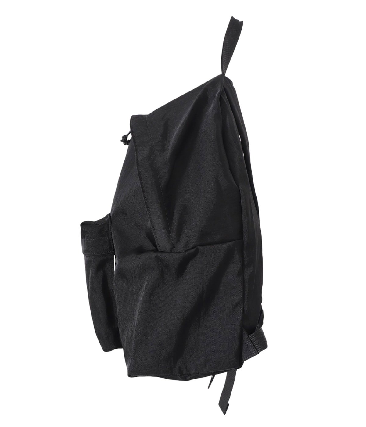 Standard Day Pack (Washer Nylon Twill) | COOTIE PRODUCTIONS