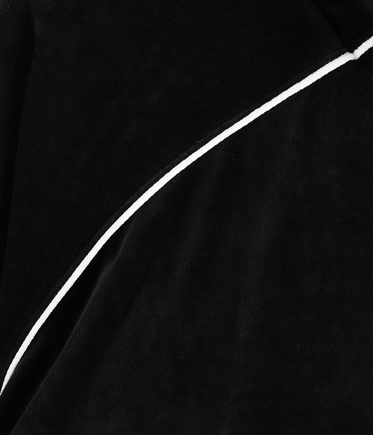 Velour Training Top | COOTIE PRODUCTIONS(クーティー Velour Training Top | COOTIE PRODUCTIONS(クーティー