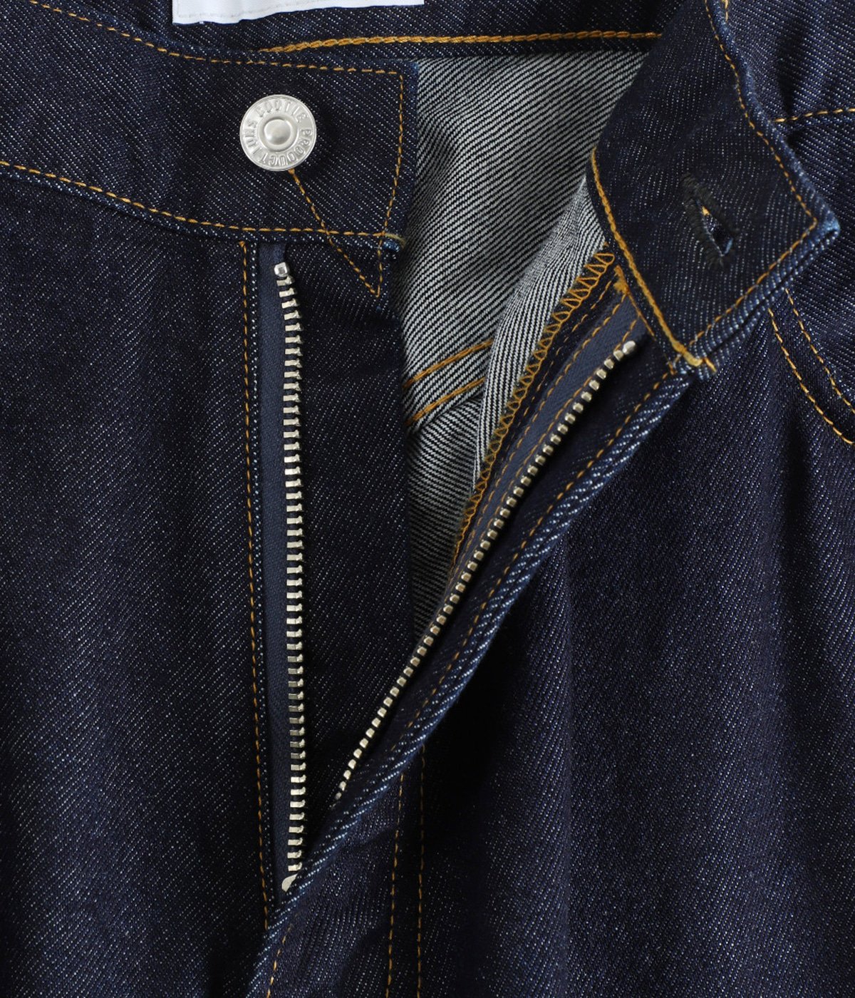 COOTIE PRODUCTIONS デニム バギーパンツ 12.5oz Denim 5 Pocket Extra Baggy Pants | COOTIE PRODUCTIONS