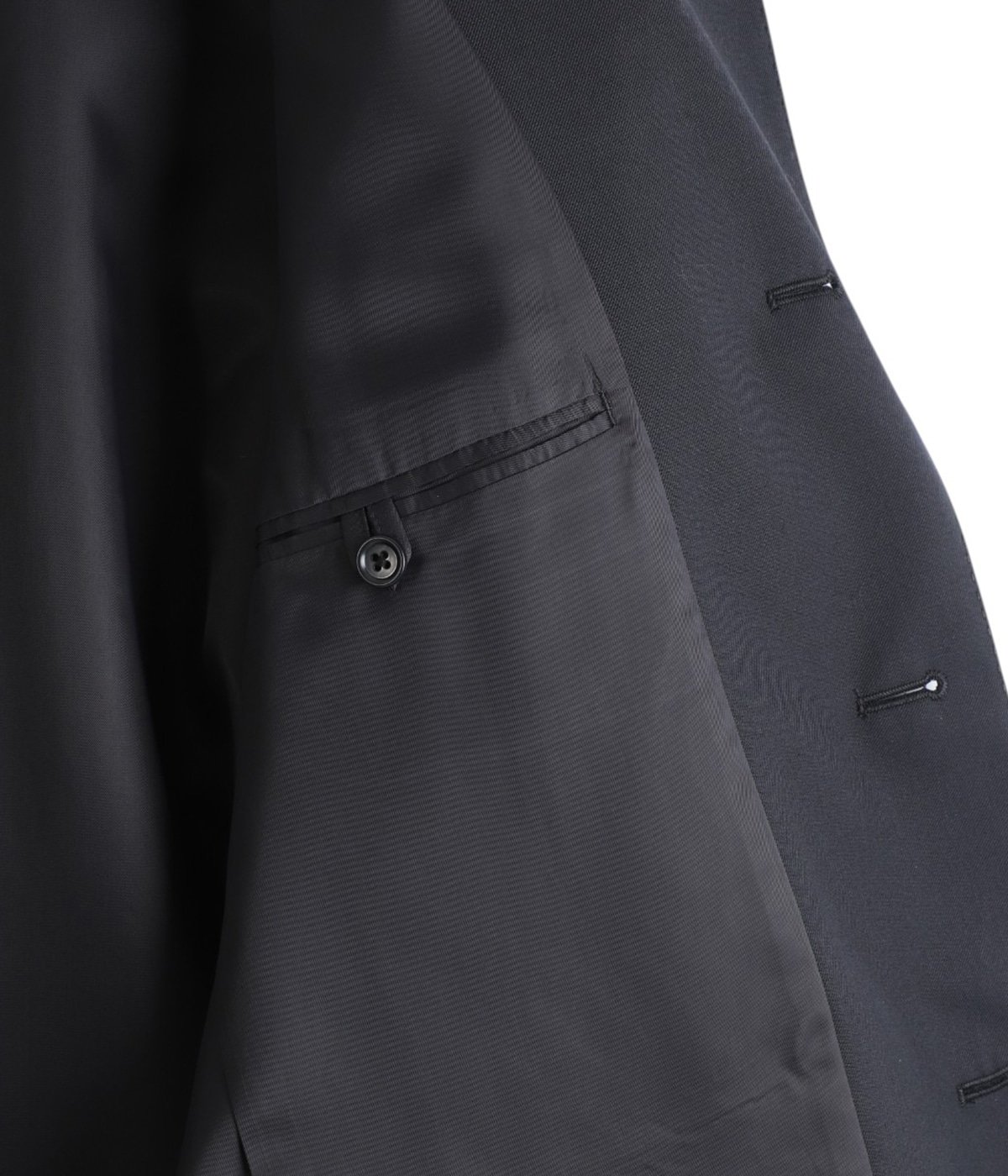 T/W Saxony Single Breasted Jacket | COOTIE PRODUCTIONS(クーティー