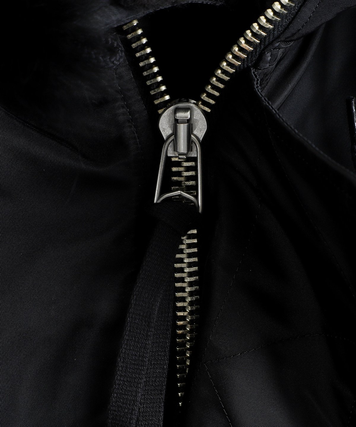 Error Fit Type N-3B Flight Jacket | COOTIE PRODUCTIONS(クーティー