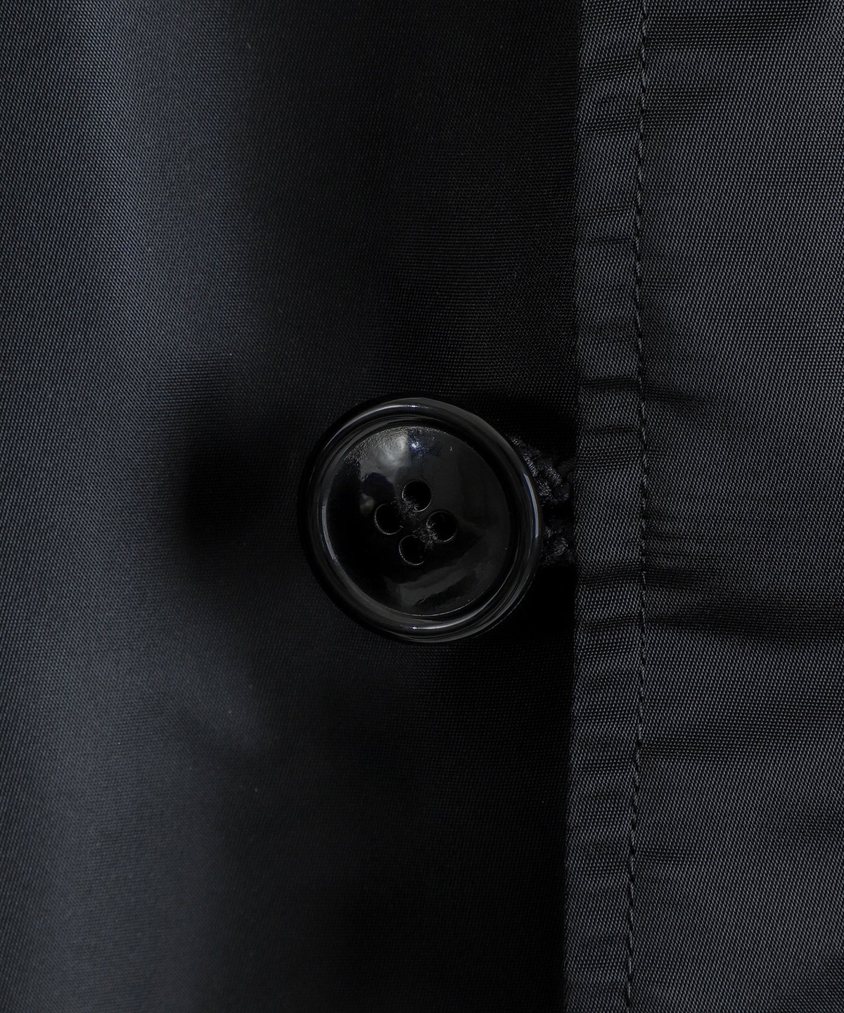 Error Fit Type N-3B Flight Jacket | COOTIE PRODUCTIONS(クーティー 