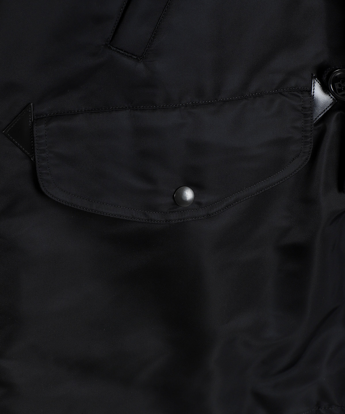 Error Fit Type N-3B Flight Jacket | COOTIE PRODUCTIONS(クーティー