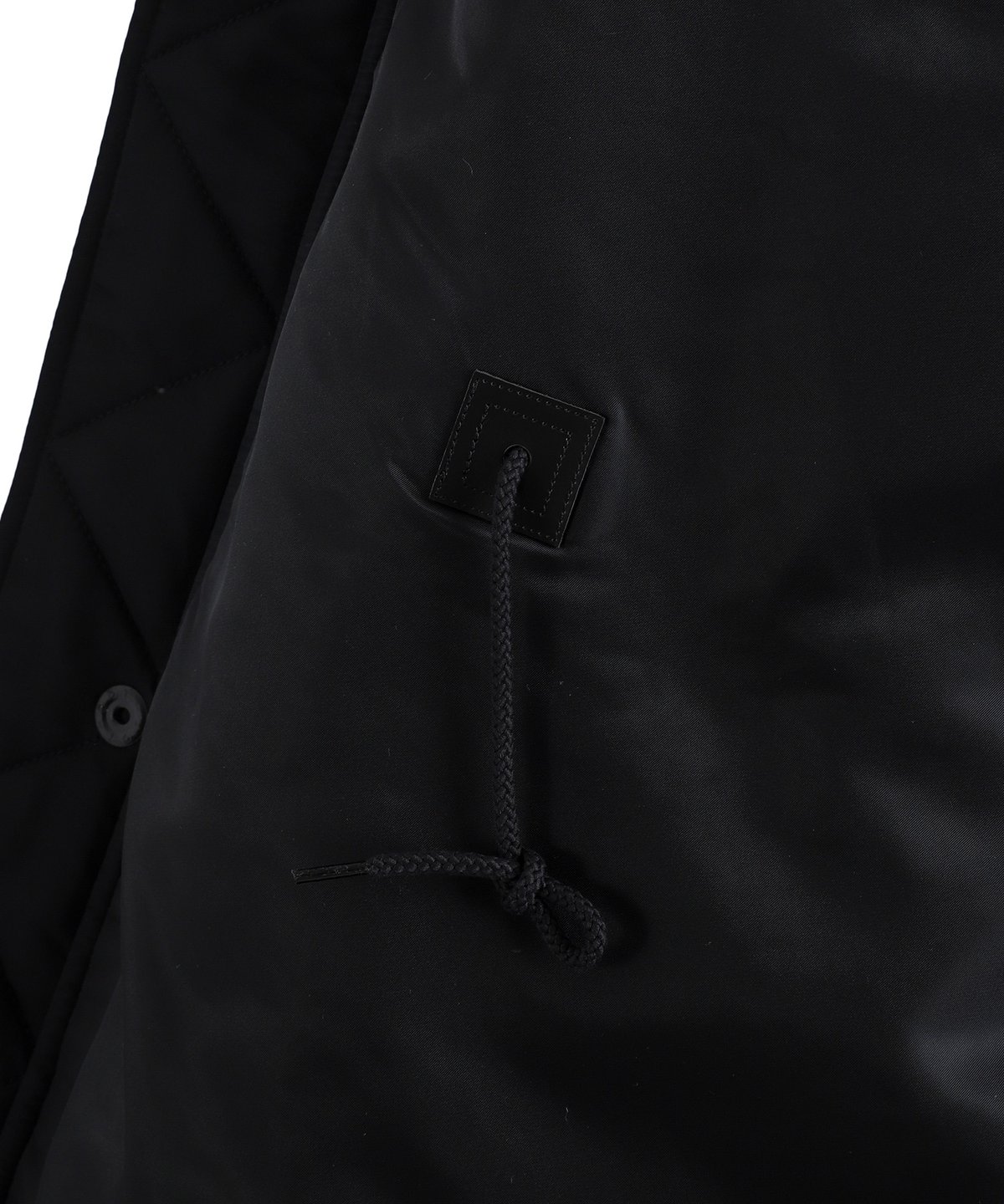 Error Fit Type N-3B Flight Jacket | COOTIE PRODUCTIONS(クーティー