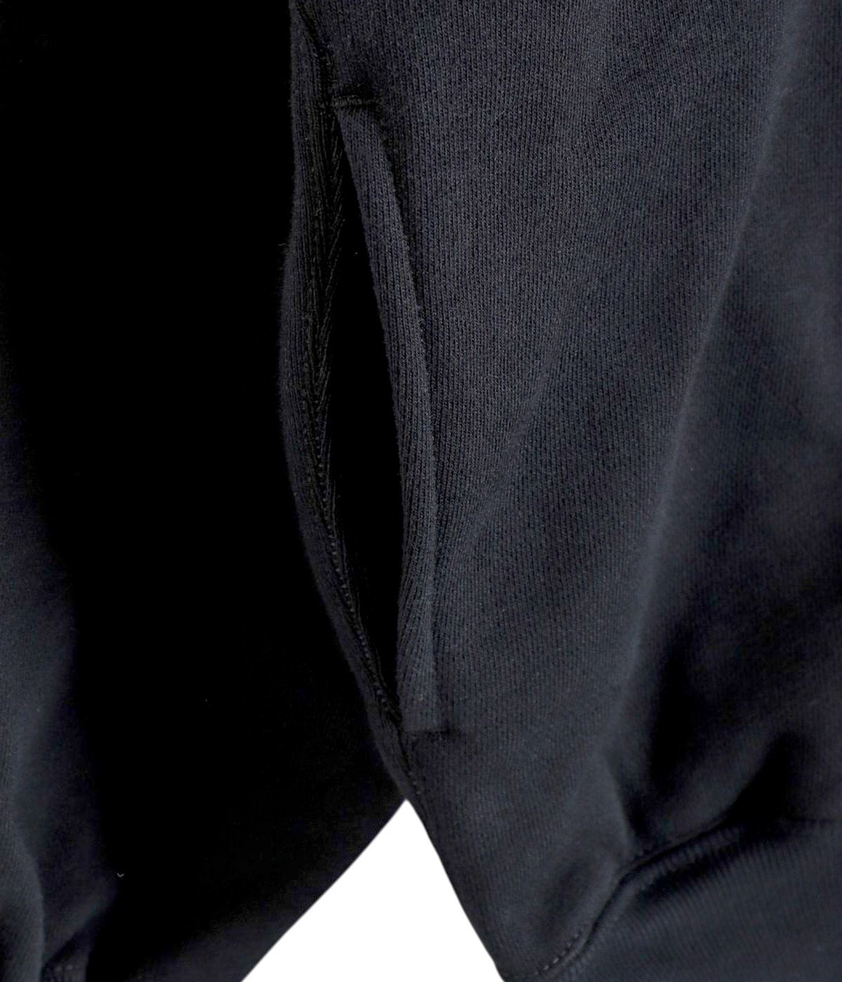 Plain Sweat Zip Hoodie | COOTIE PRODUCTIONS(クーティー