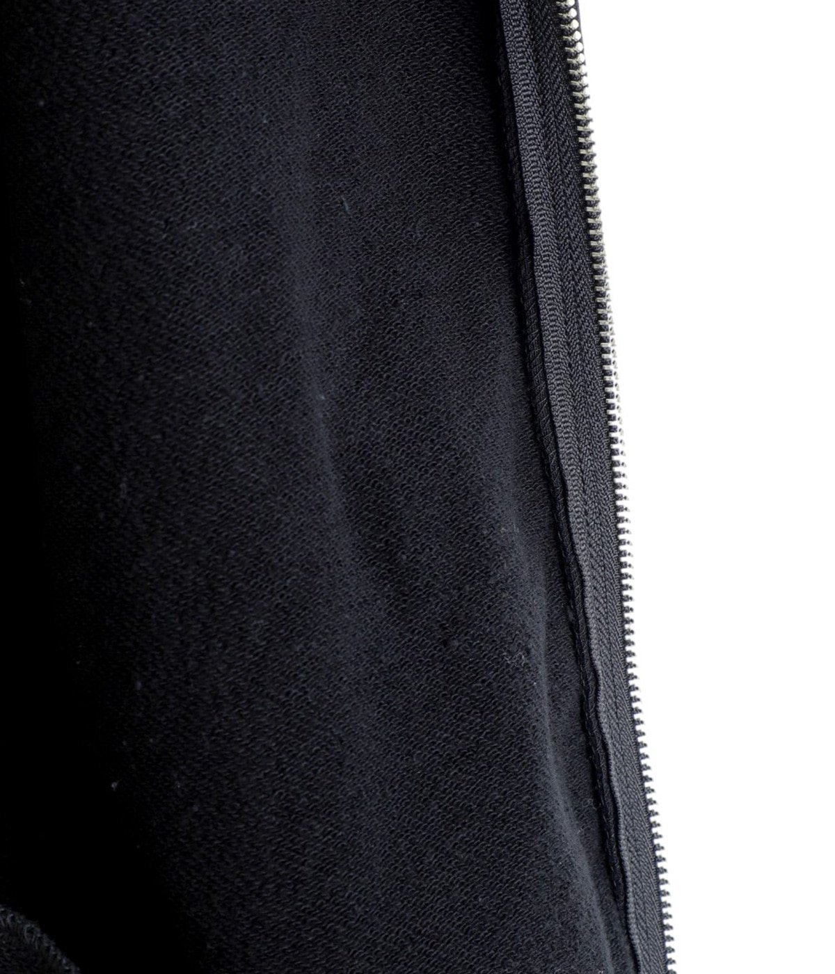 Plain Sweat Zip Hoodie | COOTIE PRODUCTIONS(クーティー