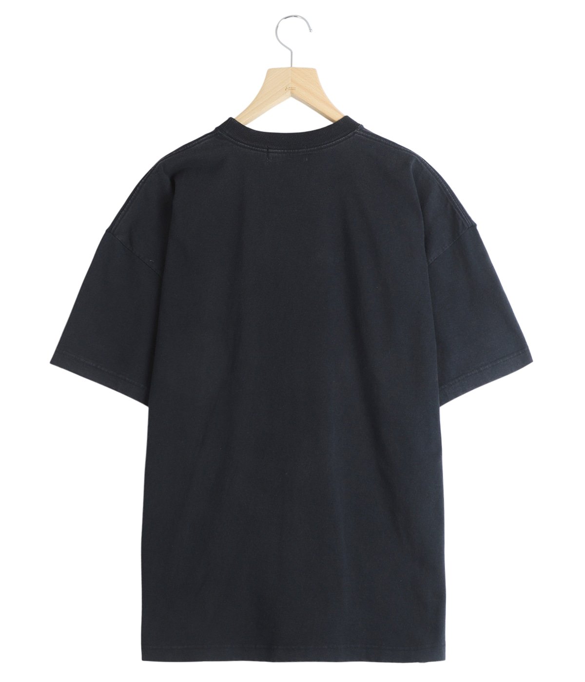 AD Processing S/S Tee | COOTIE PRODUCTIONS(クーティー