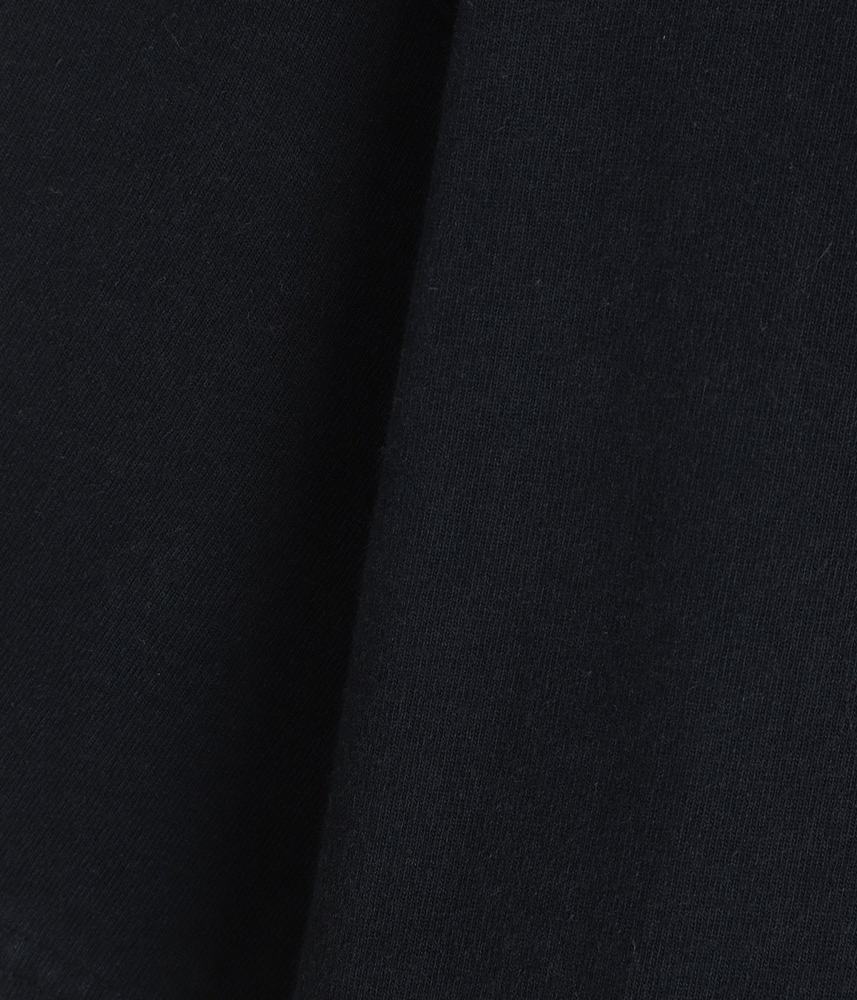 AD Processing S/S Tee | COOTIE PRODUCTIONS(クーティー