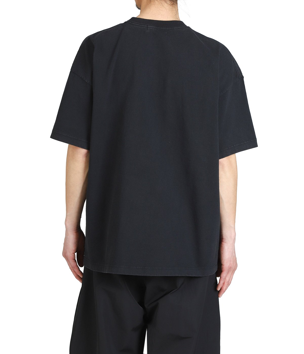 AD Processing S/S Tee | COOTIE PRODUCTIONS(クーティー