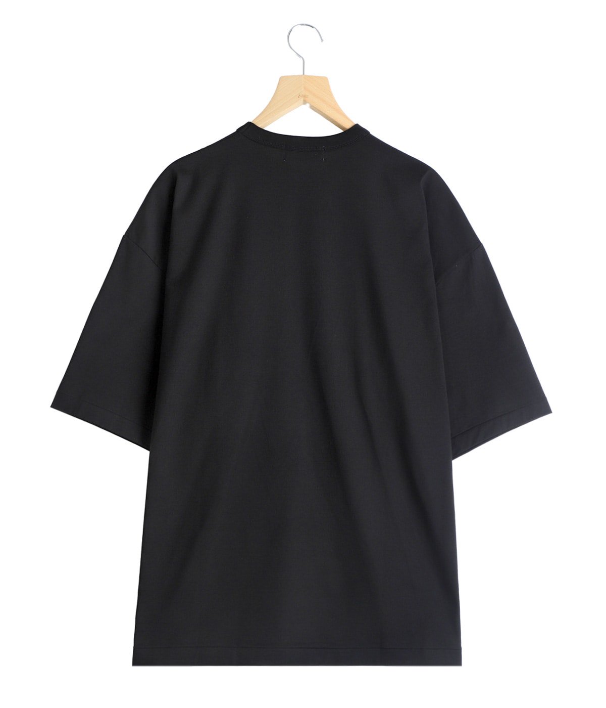 Oversized Print S/S Tee | COOTIE PRODUCTIONS(クーティー