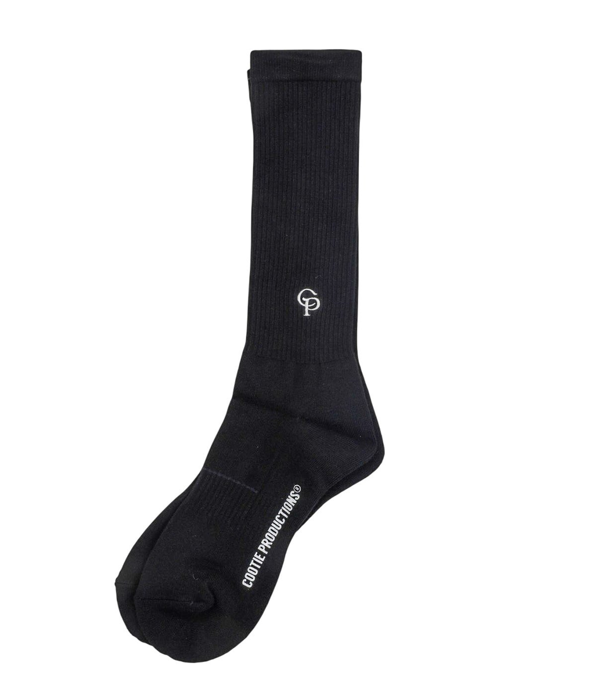 Raza High Socks | COOTIE PRODUCTIONS(クーティープロダクションズ